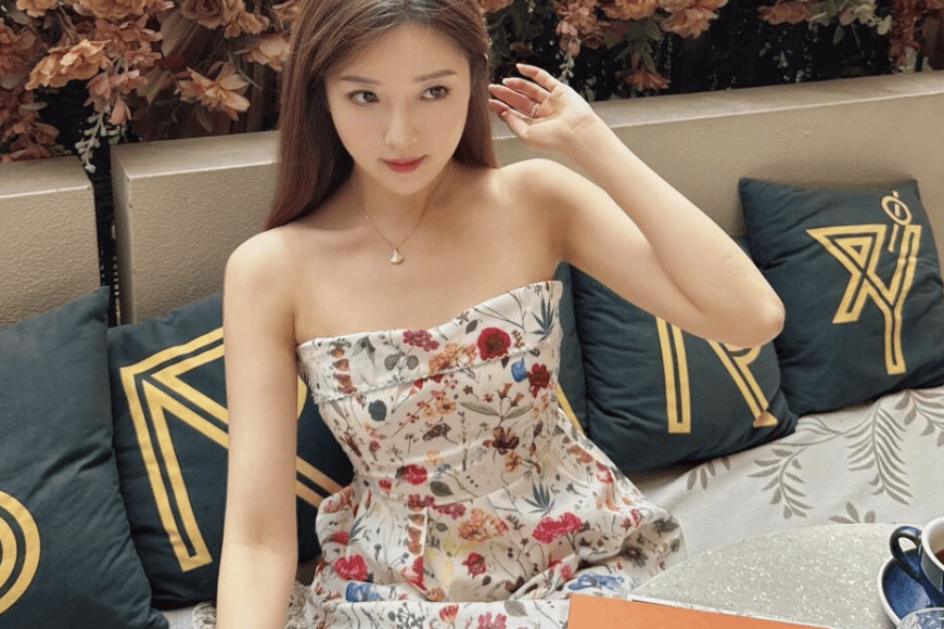 意甲佛罗伦萨vs博洛尼亚:我预测1-1、0-1,看好客队不败