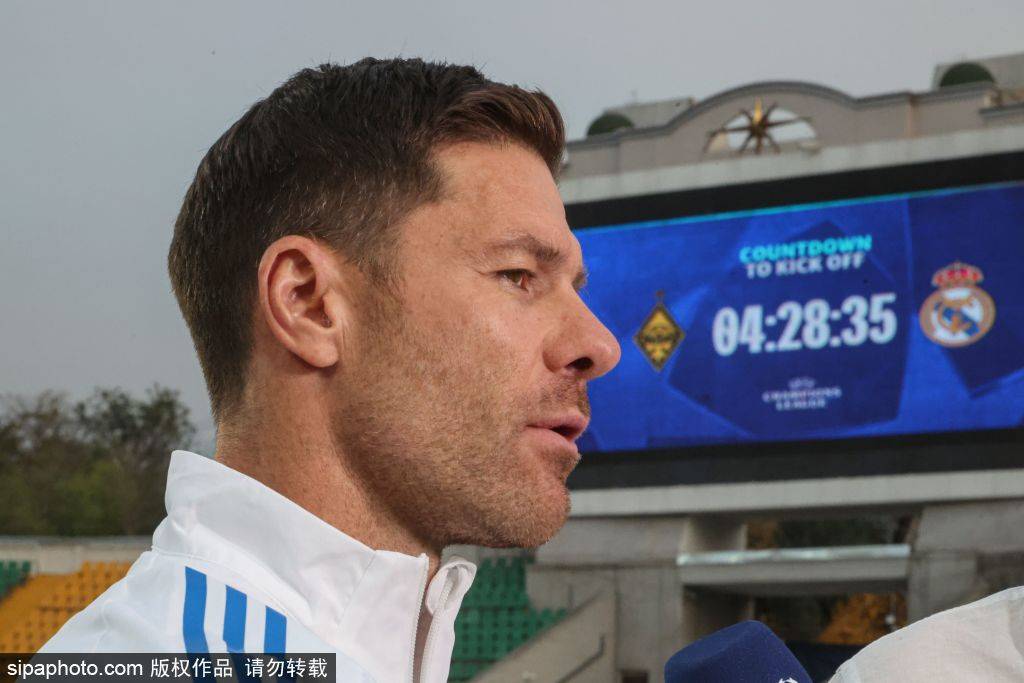 特伦特·亚历山大-阿诺德:皇马右路新生还是挑战重重?