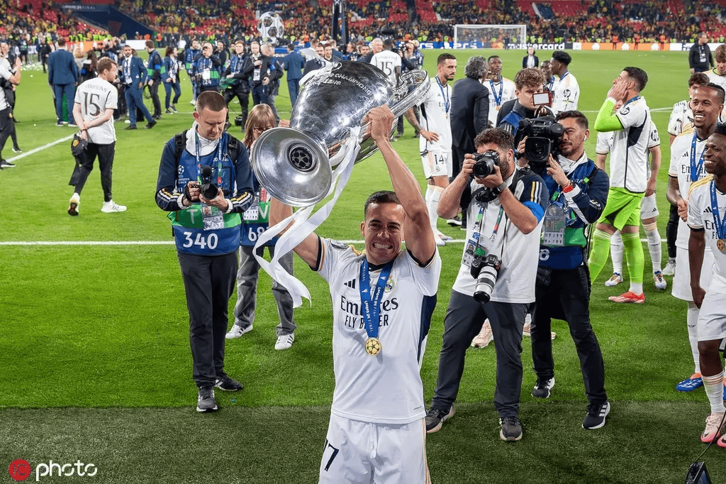 本菲卡VS皇家马德里：穆帅对决皇马新帅，欧冠王者客场破局光明球场