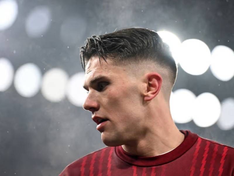 欧冠分析：西甲有望全部晋级，英超留下2队算及格，3队则是惊喜