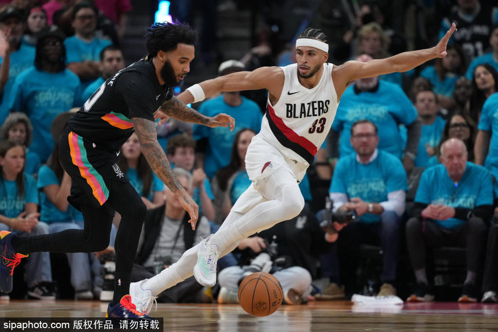 欧冠半决赛前瞻：马德里竞技主场迎战阿森纳，争夺决赛门票